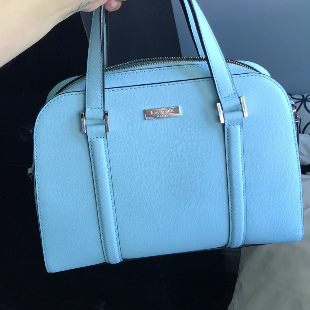 Kate Spade bag